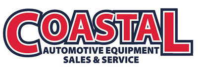 Coastal Automotive Equipment Sales, INC
