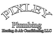 Construction Professional Pixley Plumbing, Heating And Air Conditioning, LLC in Palmyra MI