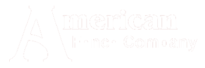 Construction Professional Kaiser Fence CORP in Neenah WI