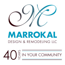 Marrokal Construction CO