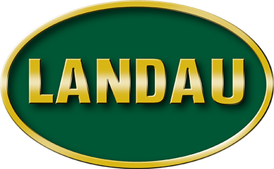 Construction Professional Landau Building CO in Wexford PA