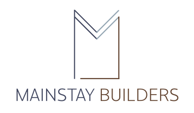 Mainstay Builders LLC