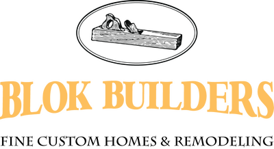 Construction Professional Blok Builders in Schoolcraft MI