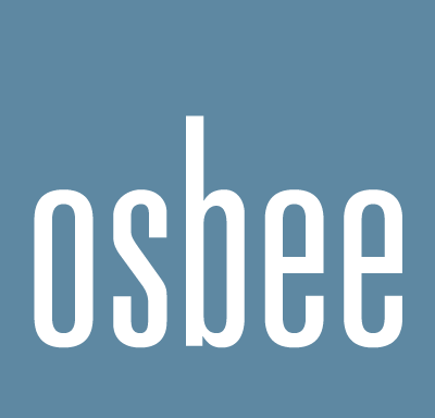 Construction Professional Osbee Industries, Inc. in Harrison NY