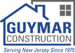 Construction Professional Guymar Construction CO INC in Livingston NJ