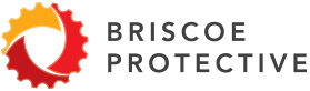 Briscoe Protective Systems INC