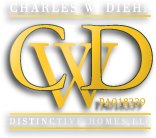 Cwd Distinctive Homes, LLC