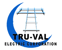Tru-Val Electric CORP