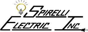 Spirelli Electric INC