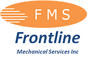 Frontline Mechanical Services INC