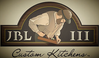 Jbl 3 Custom Kitchens LLC