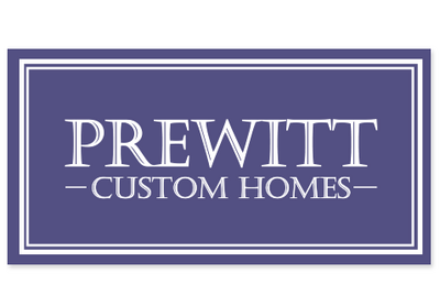 Prewitt Custom Homes INC