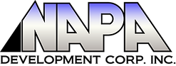 Napa Development Corp, Inc.