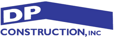 Construction Professional D.P. Construction, L.L.C. in Frankenmuth MI