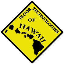 Construction Professional Gypsum Floors Of Hawaii INC in Aiea HI