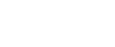 Baker Refrigeration Systems, INC