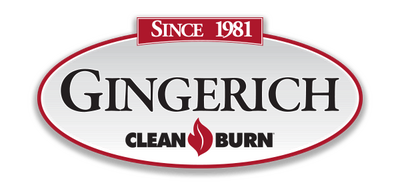 Clean Burn Waste Oil Furnaces