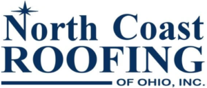 North Coast Roofing Of Ohio Inc.