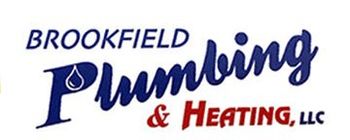 Brookfield Plumbing And Heating, Llc.