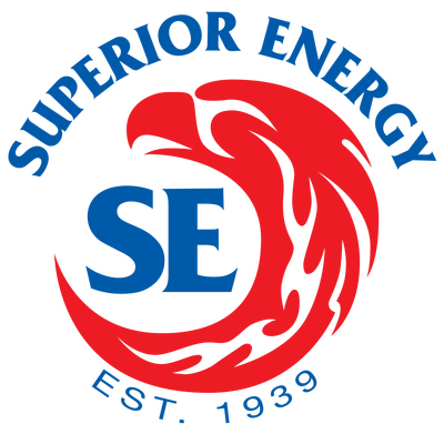 Superior Energy, LLC