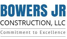 Construction Professional Bowers Jr Construction, LLC in Strasburg VA