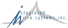 Construction Professional Integrated Micro Systems, Inc. in Wayne PA