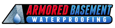 Armored Basement Waterproofing, LLC