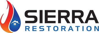Construction Professional Sierra Restoration LLC in Smithfield UT