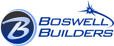 Boswell Builders, INC