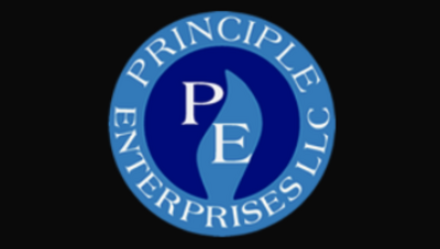 Principle Enterprises Inc.