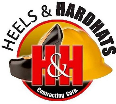 Heels And Hardhats Contg CORP
