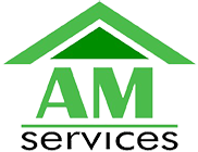 Am Services CO