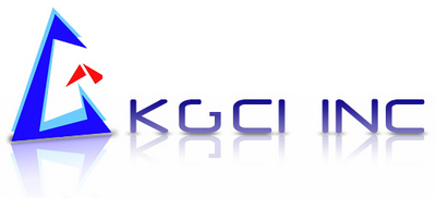 Construction Professional Kgci INC in Saugus MA