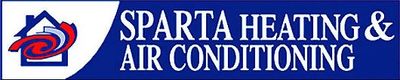 Sparta Heating And Air Conditioning, Inc.