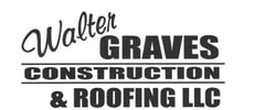 Walter Graves Construction And Roofing LLC