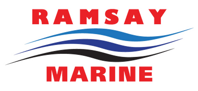 Construction Professional Ramsay Marine Mechanical Services, INC in Riviera Beach FL