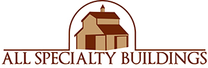 All Specialty Buildings, Inc.