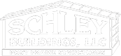 Schley Buildings LLC