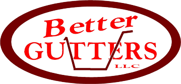 Construction Professional Better Gutters in La Valle WI