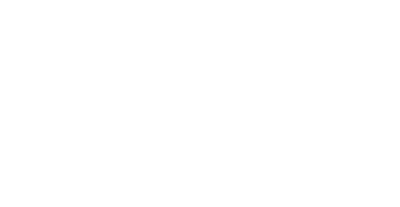 Schneider Daniel Construction