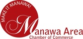 Manawa Home Builders