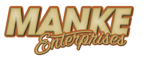 Manke Enterprises INC