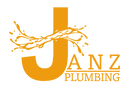 Janz Plumbing LLC