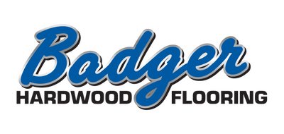 Construction Professional Badger Hardwood Flooring in Greenville WI