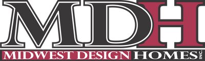 Midwest Design Homes INC