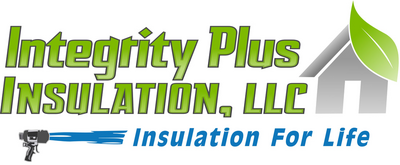 Construction Professional Integrity Plus Insulation LLC in Ogema WI