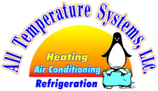 Construction Professional All Temperature Systems INC in Waupaca WI