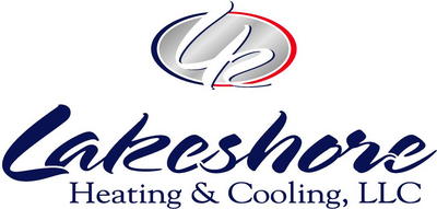 Construction Professional Lakeshore Heating And Coolg LLC in Luxemburg WI