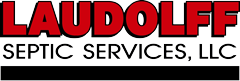Laudolff Excvtg And Septic Service
