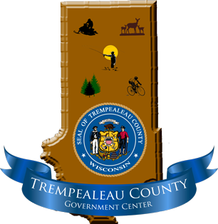 Trempealeau County Of